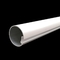 0.8 밀리미터 1.0 밀리미터 1.2 밀리미터 롤러 블라인드 알루미늄 튜브 ISO9001 ISO14001