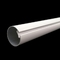 0.8 밀리미터 1.0 밀리미터 1.2 밀리미터 롤러 블라인드 알루미늄 튜브 ISO9001 ISO14001