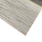 CE 쟈카드 제직물 얼룩말 더블 롤러 블라인드 구성 2.85m 3m