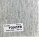 폭 300 센티미터 베니션 블라인드 롤러 100 폴리에스테르 암막 직물 ISO105B02