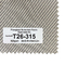 ISO105B02 섬유 유리 자외선 차단제 구성 롤러 블라인드 47*36 &quot;