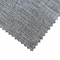 집 장식을 위한 340GSM 하얀 후원하는 자카드 패턴 롤러 차양천