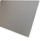 DX2201 도매 커튼 고급 품질 얼룩말 눈이 먼 메쉬 음영 패브릭