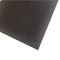 DX2201 도매 커튼 고급 품질 얼룩말 눈이 먼 메쉬 음영 패브릭