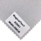 ISO105B02 세미 소등 폴리에스테르 롤러 블라인드 구성 반대 착염