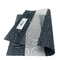 세미 소등 폴리에스테르 PVC 롤러 블라인드 구성 GB50222-95 B1