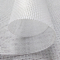 NFPA701 비닐 코팅된 우븐 PVC 코팅 망사 구성 방풍