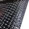 그린가드 12x12 PVC 코팅 망사 구성 난연제 반대 주형