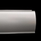 수네웰 폭 73 밀리미터 롤러 블라인드 알루미늄 튜브 ISO14001