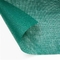 6x6 9x9 12x12 PVC 비닐 코팅된 폴리에스터 망조직 취약 용매