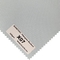 흰가루병 방지된 자외선 차단제 소등 방화 PVC 코팅 섬유 유리 구성