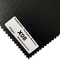 530GSM 수평선상 방수 섬유 유리 자외선 차단제 구성 ISO9001