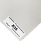 530GSM 수평선상 방수 섬유 유리 자외선 차단제 구성 ISO9001