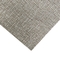 주문형 우븐 로마 음영 무선 인쇄된 블라인드 창문 리넨제 음영 소등