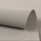 섬유 유리와 PVC 블라인드 콤비 태양 자외선 차단제 음영 패브릭