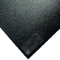 글라스 겹창 유리넣기 구성 사이의 폴리에스테르 암막 직물 롤러 필수적 내장된 블라인드