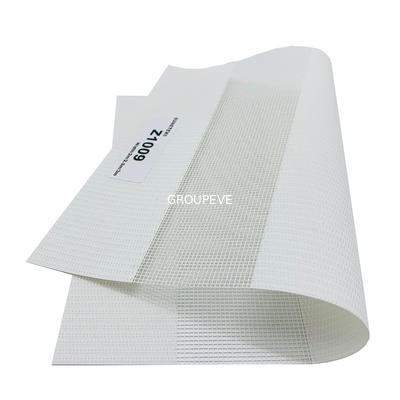 주문 16 CFR 1303 자외선 차단제 얼룩말 구성 롤러 블라인드 GB50222-95 B1 온라인 제조