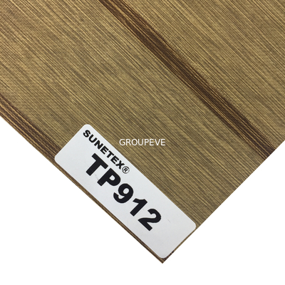 주문 TP9 얼룩말 블라인드 구성 300gsm 온라인 제조