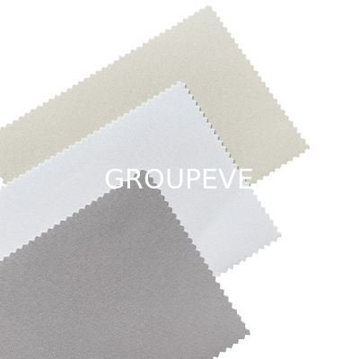 롤러 블랙아웃 블라인드 가구를 위한 새로운 패션 공장