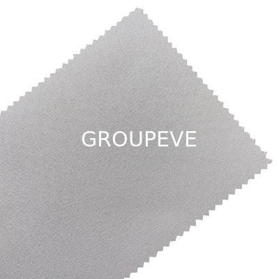 습한 부위에 맞게 맞춤형 곰팡이 방지 및 항균 롤러 블라인드 천