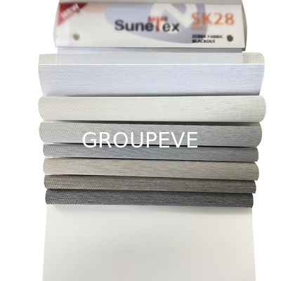 최고 품질 3m 너비 100% 폴리에스터 롤러 블라인드