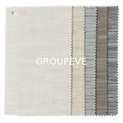 롤러 직물 정규 장식용 장막 오래된 스타일의 롤러 그림자 크기에 잘라