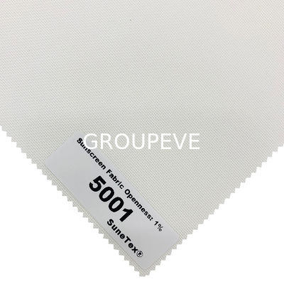 강철 1% 개방성 자외선 차단 롤러 블라인드 천재 자외선 방지 99% 자외선 차단 천재 가정 창문 커튼