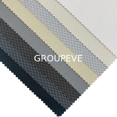 주문 cleaning window the blinds window fabric coverings for green screen wireless roller shades 온라인 제조