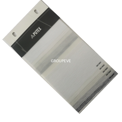 좋은 가격 얼룩말은 구성 밤낮으로 소등 100% 폴리에스테르 얼룩말 블라인드 구성을 가립니다 온라인으로