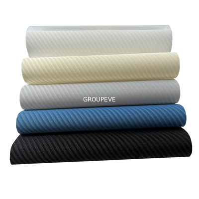 좋은 가격 일과 야간 블라인드 윈도우 처리 동안 100% 폴리에스테르 3m 폭 얼룩말 구성 온라인으로