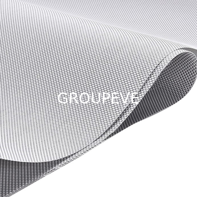 좋은 가격 Customizable Modern Style Waterproof Fiberglass Roller Blind Fabric for Home 온라인으로