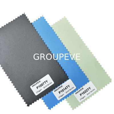 좋은 가격 소음을 줄이는 프리미엄 폴리에스터 재료 블랙아웃 롤러 블라인드 천 온라인으로