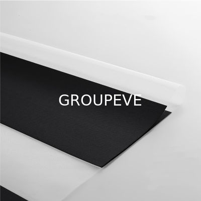 좋은 가격 Breathable UV Proof Customizable Zebra Blinds Fabric for French Window Sunshade 온라인으로