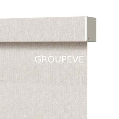 좋은 가격 100% 블랙아웃 롤러 색조 자루 UV 보호 및 창문 색조의 사용자 정의 옵션 온라인으로