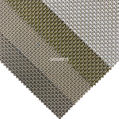 이름