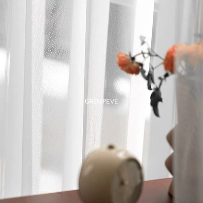 이름