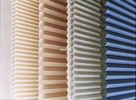 이름