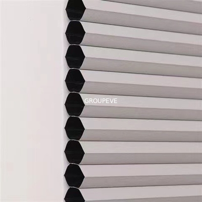 이름