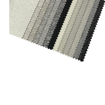 이름