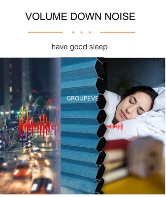 이름