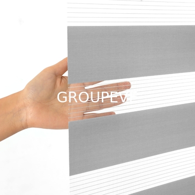 이름