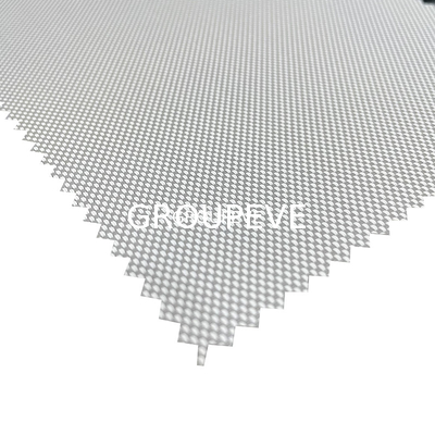이름