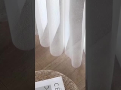 드림 블라인드 천으로 집의 잠재력을 발휘하세요!